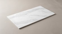 Porcelanato de gran formato 60×120 cm (pared)