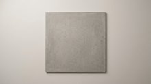 Porcelanato 60×60 cm (piso)